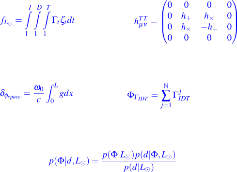 Articol: LSAT: Analiză computațională a semnăturii luminomorfice