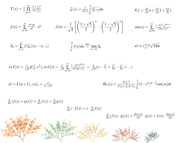 Cărţi editate si publicate ARXDE<sup>®</sup> - 3