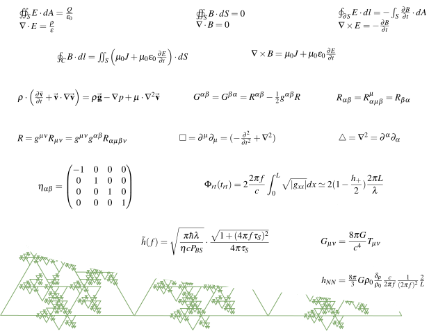 Cărţi editate si publicate ARXDE<sup>®</sup> - 4