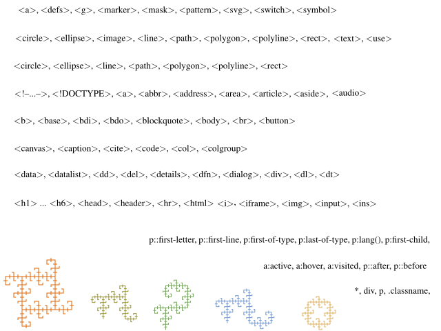 Cărţi editate si publicate ARXDE<sup>®</sup> - 5