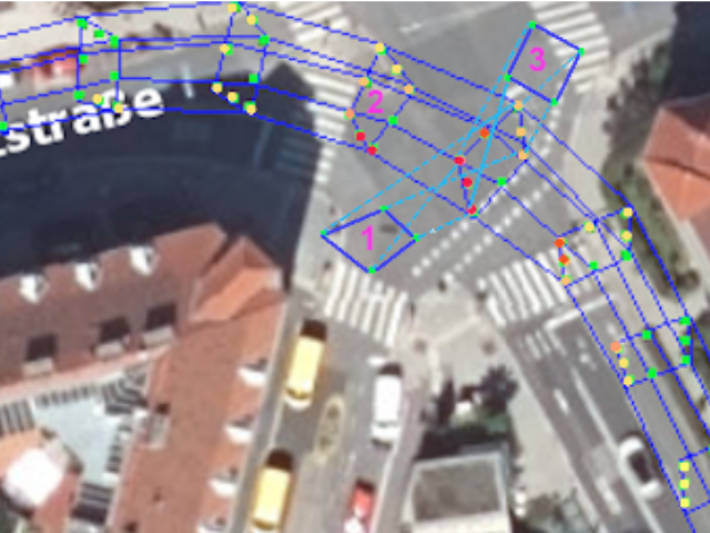 Servicii dezvoltare ARXDE<sup>®</sup> -- imaginea 1