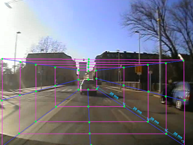 Servicii dezvoltare ARXDE<sup>®</sup> -- imaginea 2