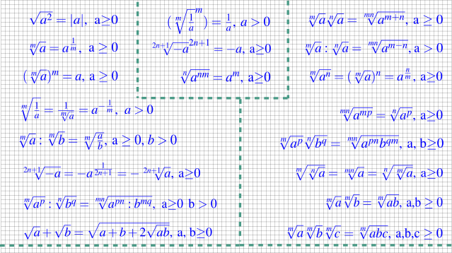 Arhiva de matematica ARXDE™ -- imaginea 4