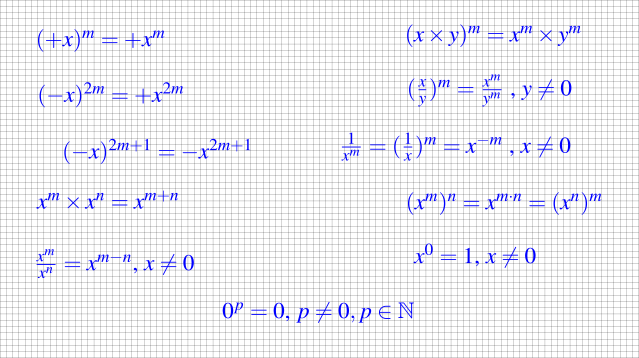 Arhiva de matematica ARXDE<sup>®</sup> -- imaginea 6