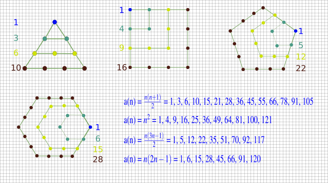 Arhiva de matematica ARXDE™ -- imaginea 7