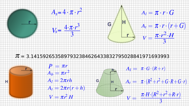 Arhiva de matematica ARXDE<sup>®</sup> -- imaginea 8